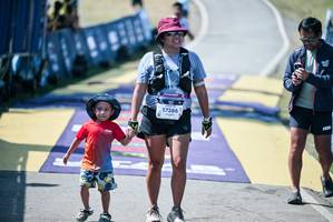 BIB: 
                            <button type="button" onclick="openModal(27153208)" class="btn btn-primary btn-sm float-right btn-popup" data-toggle="modal" data-target=".modal-high-quality">
                        <i class="fas fa-shopping-cart"></i> Add to Cart
                    </button>
                                            <button type="button" onclick="isThisMe(27153208, true)" class="btn btn-success btn-sm float-right btn-popup btn-isme hidden" data-toggle="tooltip" data-placement="bottom" title="นี่คือรูปของคุณใช่ไหม คลิกที่นี่เพื่อเอาเข้าอัลบั้ม">
                        <i class="fas fa-plus"></i> Add to album
                    </button>
                    <button type="button" onclick="isThisMe(27153208, false)" class="btn btn-warning btn-sm float-right btn-popup btn-isnotme hidden">
                        <i class="fas fa-ban"></i> Remove from album
                    </button>